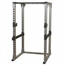 Body-Solid GPR378 Commercial Power Rack additional 1