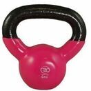 Mad Fitness 4kg KettleBell additional 2