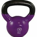 Mad Fitness 8kg KettleBell additional 1