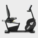 Technogym Recline Forma Exercise Bike - Delivery may be 5-6 weeks additional 1