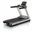 Matrix T7Xe Treadmill additional 1