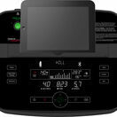 Lifefitness T5 with TRACK Connect Console additional 3