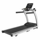 Lifefitness T5 with TRACK Connect Console additional 1