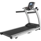 Lifefitness T5 with GO Console additional 1