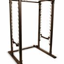 Inspire Fitness Power Rack - Please call to Pre-order additional 2