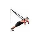 Fitness Mad Pro Suspension Trainer - 450kg Tested additional 2