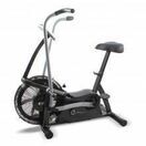 Inspire CB1 Air Bike - Please call to Pre-order additional 1