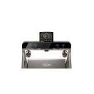 Technogym MyRun Treadmill - In Black Colourway only   (Delivery may be 5-6 weeks) additional 2