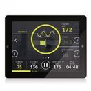 Technogym MyRun Treadmill - In Black Colourway only   (Delivery may be 5-6 weeks) additional 3