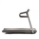 Technogym MyRun Treadmill - In Black Colourway only   (Delivery may be 5-6 weeks) additional 1