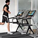 Technogym Run Personal Treadmill - Delivery may be 5-6 weeks additional 2