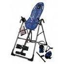 Teeter EP-560 Inversion Table (Boots/CV/Traction handles) additional 1