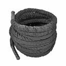 Battle Rope 15 metre x 38mm additional 2