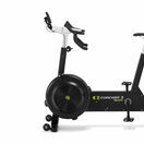 Concept 2 Bike Erg - Not available online - Please call 01752 601400 to order additional 1