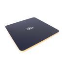50cm Square Balance/Rocker Board additional 1