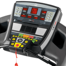 BH Fitness I.RC09 (Blue Tooth 4.0) additional 2