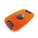 Multi Functional Exercise Board additional 2