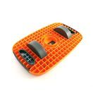 Multi Functional Exercise Board additional 3
