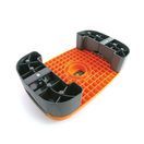 Multi Functional Exercise Board additional 4