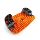 Multi Functional Exercise Board additional 5