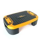 Multi Functional Exercise Board additional 1