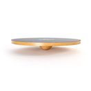 50cm Wooden Balance Board additional 2