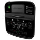Lifefitness C3 with TRACK Connect Console additional 3