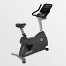 Lifefitness C3 with TRACK Connect Console additional 2