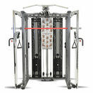 Inspire Full Smith Cage System - Please call to Pre-order additional 2