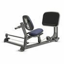 Inspire Leg Press Attachment for M2, M3, and M5 Multigyms additional 2