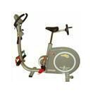 Unicam TPS 3 Cyclotherapy System - For users with limited knee and hip flexion (with Access seat mechanism) additional 2