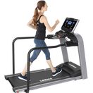 Landice L8-90 RTM Rehabilitation Treadmill - Delivery approximately 6 weeks additional 1