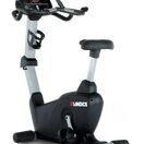 Landice U9 Upright Rehabilitation Cycle - Please call 01752 601400 regarding delivery time additional 1