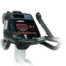 Landice U9 Upright Rehabilitation Cycle - Please call 01752 601400 regarding delivery time additional 2