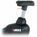 Landice U9 Upright Rehabilitation Cycle - Please call 01752 601400 regarding delivery time additional 3
