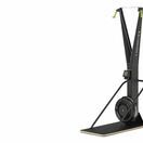 Concept 2 Skierg with Floor Stand - Not available online - Please call 01752 601400 to order additional 1