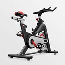 Lifefitness IC1 Indoor Cycle - Please call to Pre-order additional 1