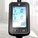 Lifefitness IC1 Indoor Cycle - Please call to Pre-order additional 2