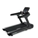Spirit CT900 Treadmill additional 1