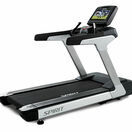 Spirit CT900ENTT Treadmill additional 1