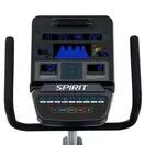 Spirit CE900 Crosstrainer additional 2