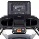 Spirit CT850 Treadmill additional 2
