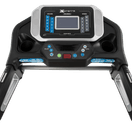 Xterra TRX 4500 Treadmill additional 2