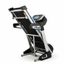 Xterra TRX 4500 Treadmill additional 3