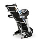 Xterra TRX 4500 Treadmill additional 3