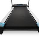 Xterra TRX 4500 Treadmill additional 4