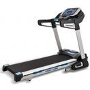 Xterra TRX 4500 Treadmill additional 1