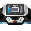 Xterra TRX 3500 Treadmill - Display Model only additional 2