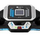 Xterra TRX 3500 Treadmill - Display Model only additional 2