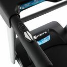 Xterra TRX 3500 Treadmill - Display Model only additional 3